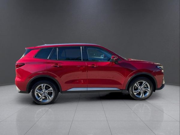 2024-Ford-Territory-18T-Ambiente image:7