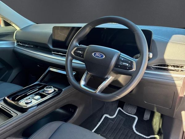 2024-Ford-Territory-18T-Ambiente image:8