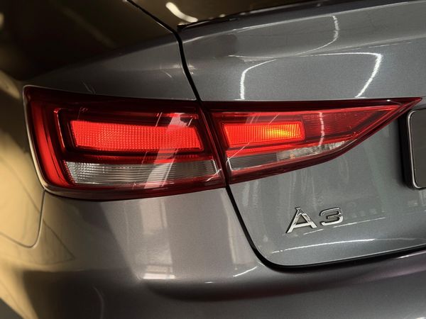 2017-Audi-A3-Sedan-14-TFSI-Auto-35-TFSI image:9