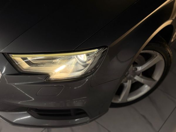 2017-Audi-A3-Sedan-14-TFSI-Auto-35-TFSI image:10