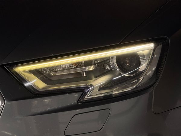 2017-Audi-A3-Sedan-14-TFSI-Auto-35-TFSI image:11
