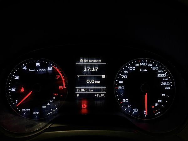 2017-Audi-A3-Sedan-14-TFSI-Auto-35-TFSI image:12