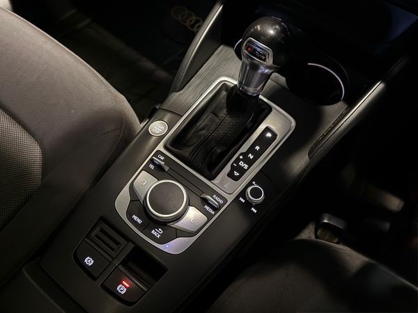 2017-Audi-A3-Sedan-14-TFSI-Auto-35-TFSI image:13