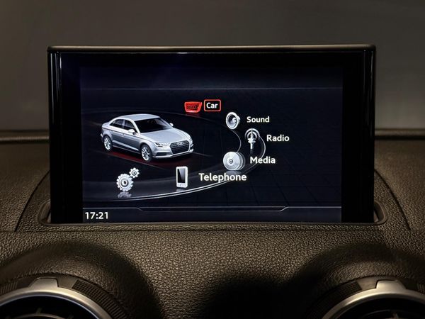 2017-Audi-A3-Sedan-14-TFSI-Auto-35-TFSI image:16