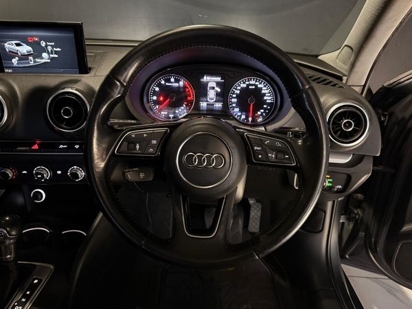 2017-Audi-A3-Sedan-14-TFSI-Auto-35-TFSI image:18