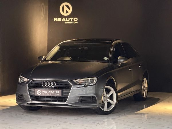 2017-Audi-A3-Sedan-14-TFSI-Auto-35-TFSI image:1