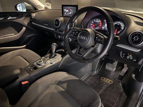 2017-Audi-A3-Sedan-14-TFSI-Auto-35-TFSI image:19