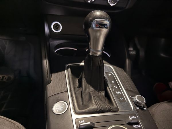 2017-Audi-A3-Sedan-14-TFSI-Auto-35-TFSI image:23