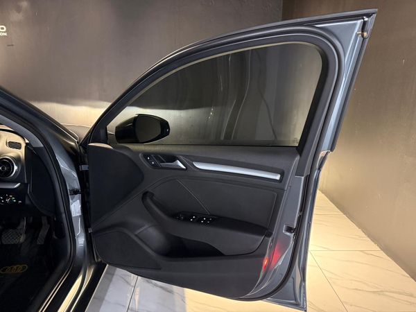 2017-Audi-A3-Sedan-14-TFSI-Auto-35-TFSI image:24