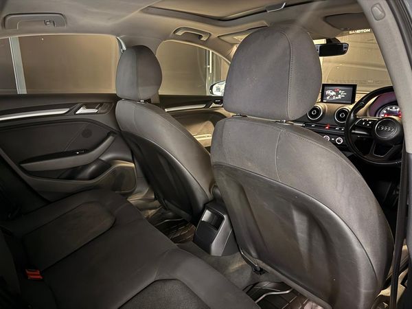 2017-Audi-A3-Sedan-14-TFSI-Auto-35-TFSI image:25