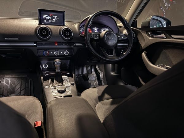 2017-Audi-A3-Sedan-14-TFSI-Auto-35-TFSI image:26