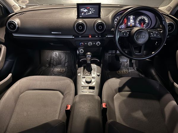 2017-Audi-A3-Sedan-14-TFSI-Auto-35-TFSI image:27