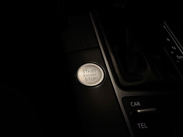 2017-Audi-A3-Sedan-14-TFSI-Auto-35-TFSI image:28