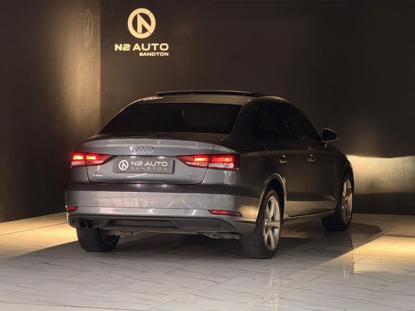 2017-Audi-A3-Sedan-14-TFSI-Auto-35-TFSI image:4