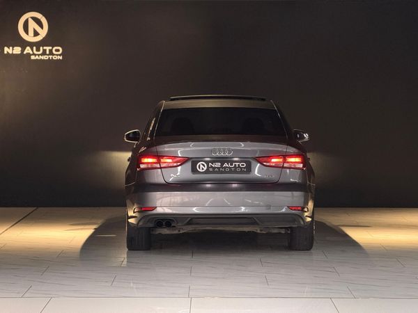 2017-Audi-A3-Sedan-14-TFSI-Auto-35-TFSI image:5