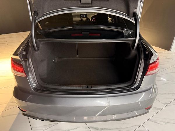 2017-Audi-A3-Sedan-14-TFSI-Auto-35-TFSI image:7