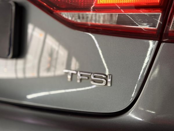 2017-Audi-A3-Sedan-14-TFSI-Auto-35-TFSI image:8