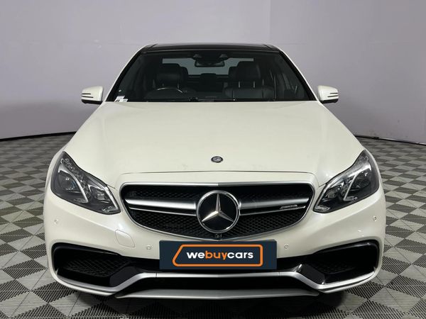 2016-Mercedes-AMG-E-Class-E-63-AMG-S image:16