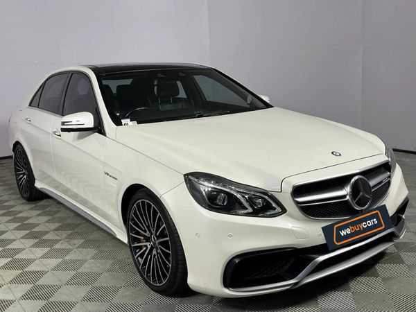 2016-Mercedes-AMG-E-Class-E-63-AMG-S image:17
