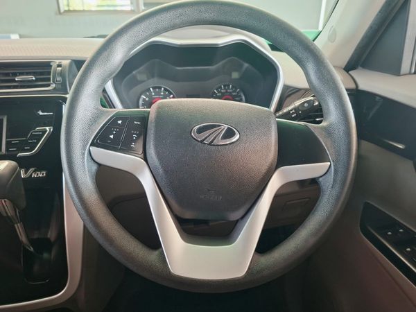 2018-Mahindra-KUV-100-12-TD-K6 image:10