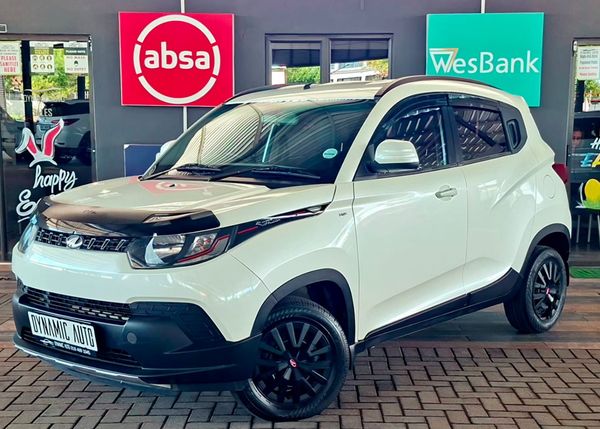 2018-Mahindra-KUV-100-12-TD-K6 image:2