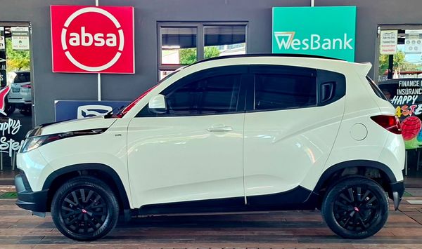 2018-Mahindra-KUV-100-12-TD-K6 image:3