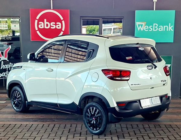 2018-Mahindra-KUV-100-12-TD-K6 image:4