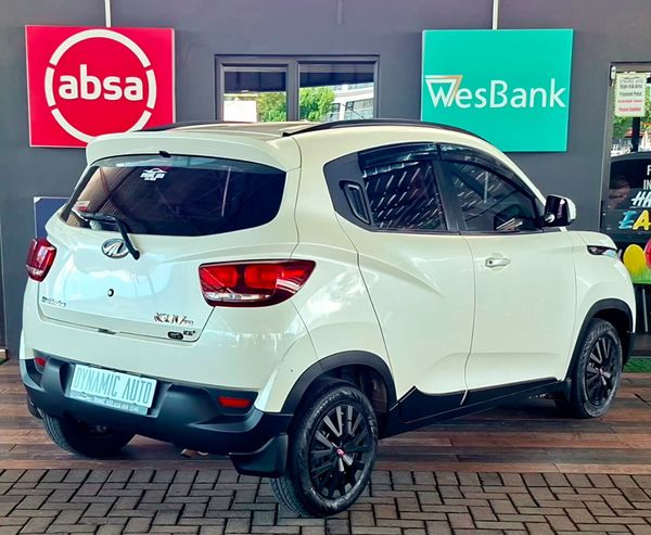 2018-Mahindra-KUV-100-12-TD-K6 image:5