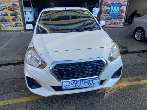 2020-Datsun-Go-12-Lux image:1