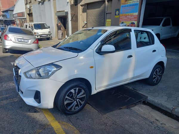 2020-Datsun-Go-12-Lux image:2
