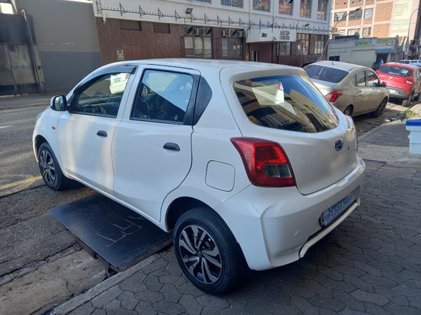 2020-Datsun-Go-12-Lux image:3