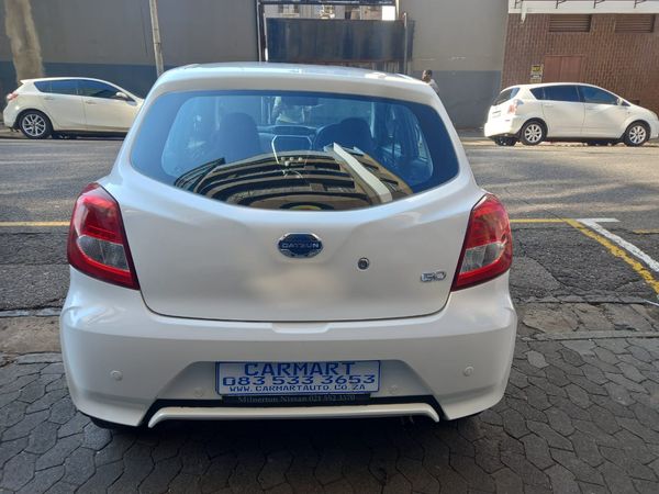 2020-Datsun-Go-12-Lux image:4