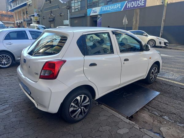 2020-Datsun-Go-12-Lux image:5