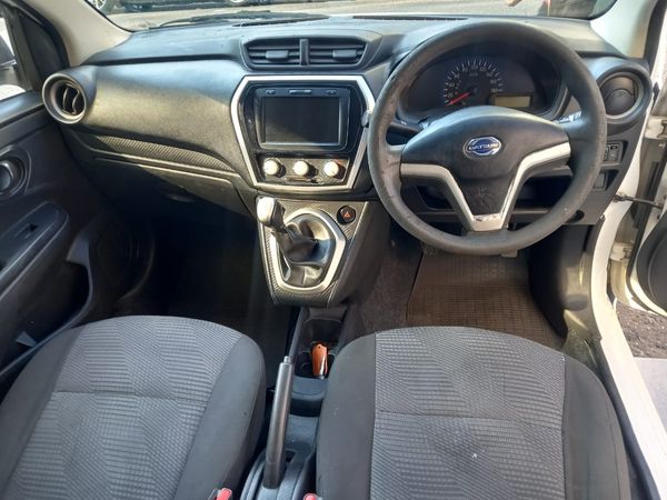 2020-Datsun-Go-12-Lux image:6