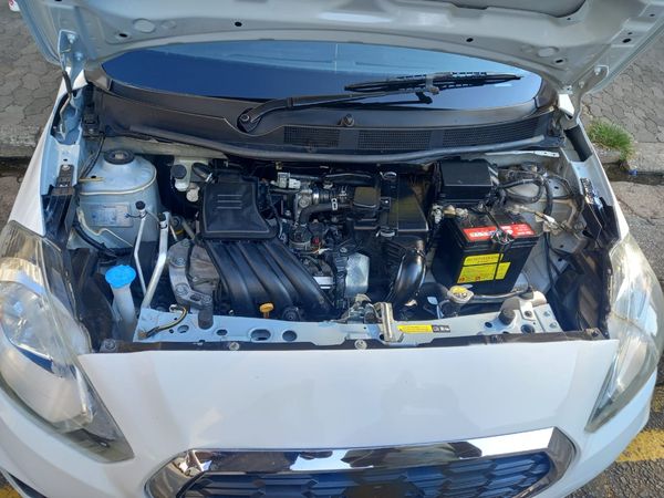 2020-Datsun-Go-12-Lux image:8