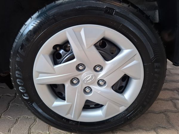 2021-Hyundai-Venue-10-TGDI-Motion-Auto image:9