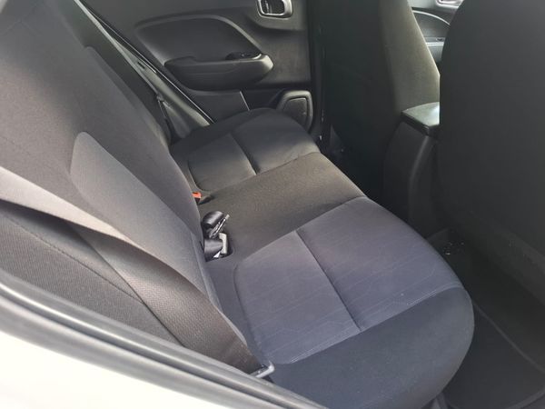 2021-Hyundai-Venue-10-TGDI-Motion-Auto image:12
