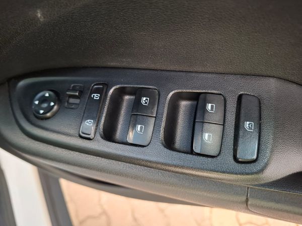 2021-Hyundai-Venue-10-TGDI-Motion-Auto image:13