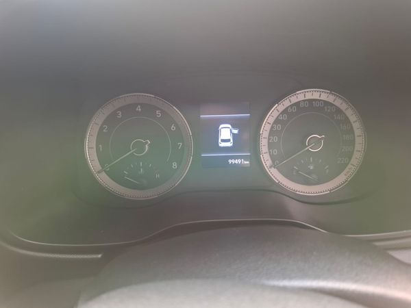 2021-Hyundai-Venue-10-TGDI-Motion-Auto image:14