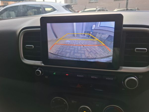 2021-Hyundai-Venue-10-TGDI-Motion-Auto image:15
