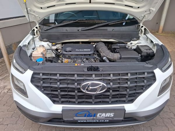 2021-Hyundai-Venue-10-TGDI-Motion-Auto image:17