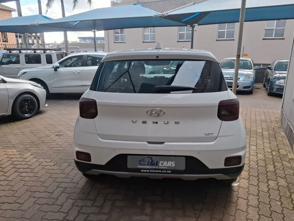 2021-Hyundai-Venue-10-TGDI-Motion-Auto image:4