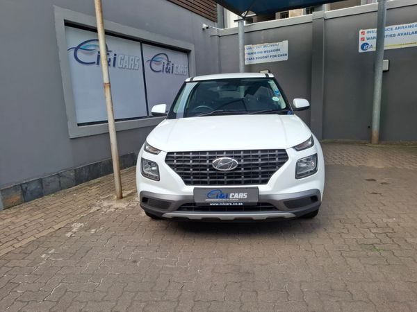 2021-Hyundai-Venue-10-TGDI-Motion-Auto image:6
