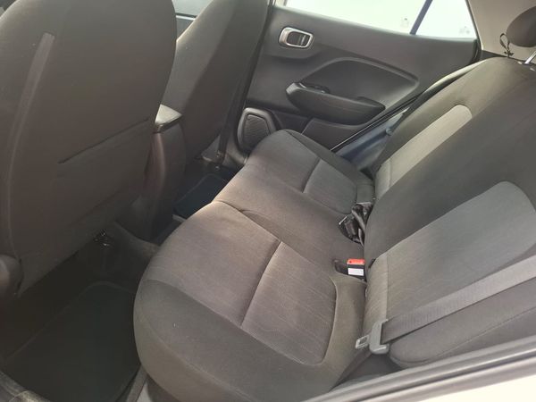 2021-Hyundai-Venue-10-TGDI-Motion-Auto image:8