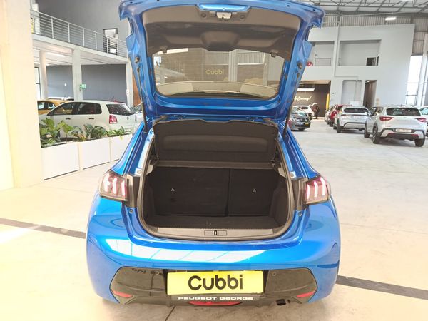 2022-Peugeot-208-12-Active image:12