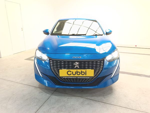 2022-Peugeot-208-12-Active image:1