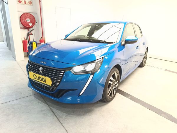 2022-Peugeot-208-12-Active image:2