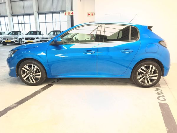 2022-Peugeot-208-12-Active image:3