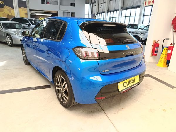 2022-Peugeot-208-12-Active image:6