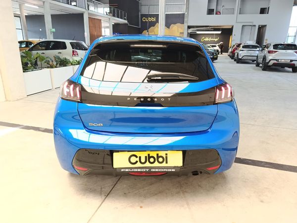 2022-Peugeot-208-12-Active image:7